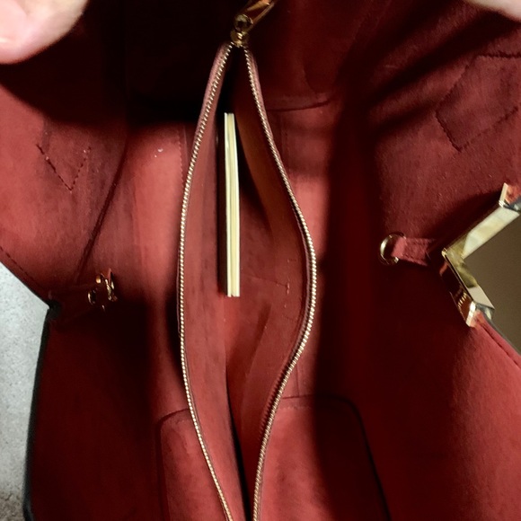 Louis Vuitton kimono MM - Picture 10 of 13